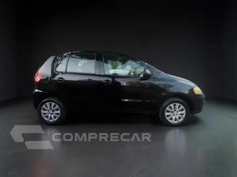 FOX 1.6 MI SPORTLINE 8V