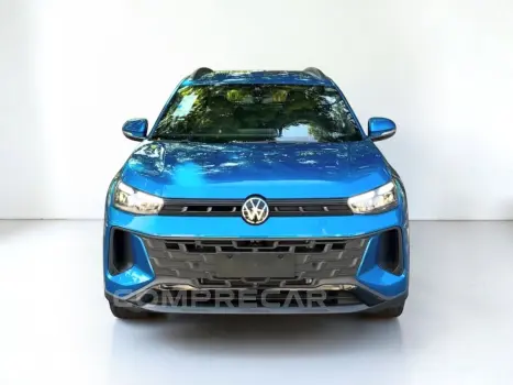 TERA 1.0 170 TSI High