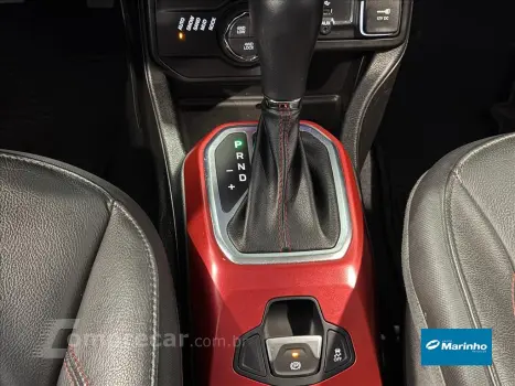 RENEGADE 2.0 16V TURBO DIESEL TRAILHAWK 4P 4X4 AU