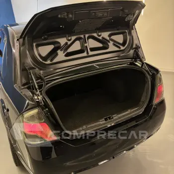 Fiesta Sedan 1.0 8V Flex 4p