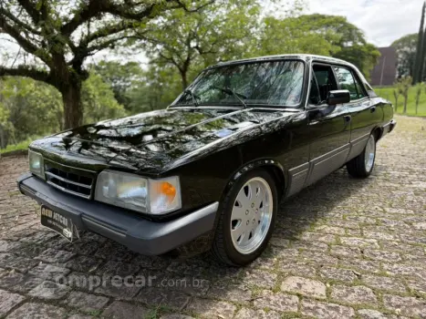 OPALA 4.1 DIPLOMATA SE 12V ÁLCOOL 4P MANUAL
