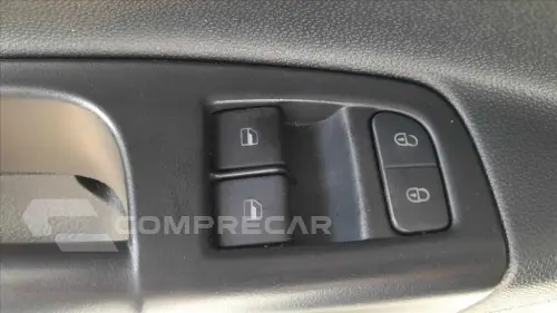 SAVEIRO 1.6 MSI ROBUST CS 8V FLEX 2P MANUAL