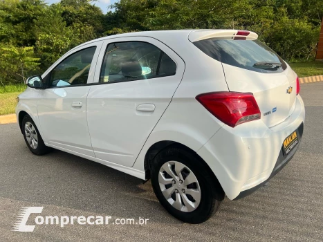 ONIX 1.0 LT