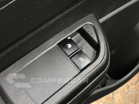 Onix 1.0 Mpfi Lt 8V Flex 4P Manual