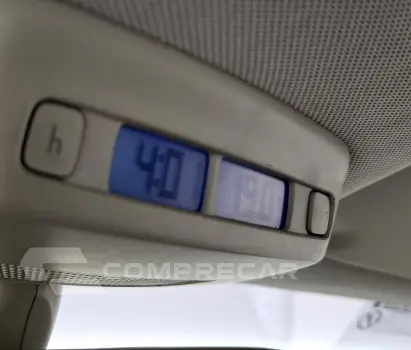 NEW BEETLE 2.0 MI 8V