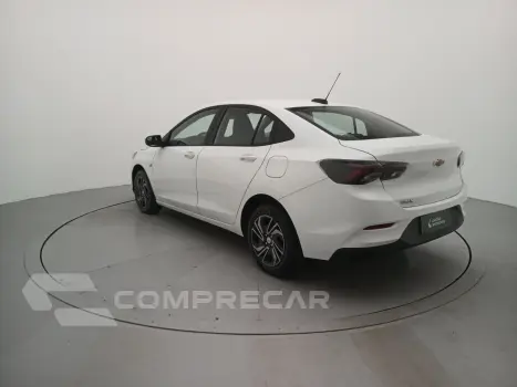 ONIX 1.0 FLEX PLUS MANUAL