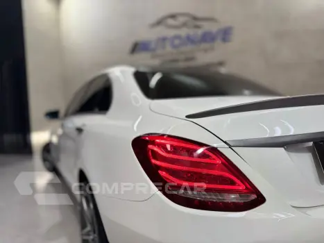 C 250 1.8 16V 4P CGI SPORT TURBO AUTOMÁTICO