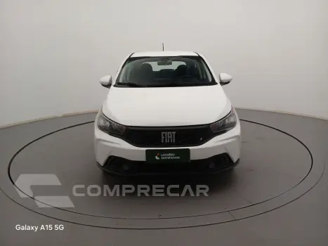 ARGO 1.0 FIREFLY FLEX DRIVE MANUAL