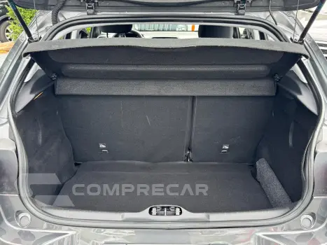 C4 CACTUS 1.6 VTI 120 Feel Eat6