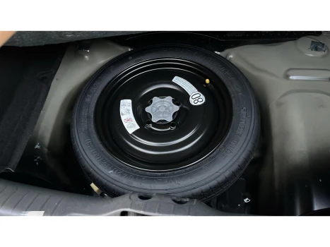 C4 CACTUS 1.6 VTI 120 FLEX LIVE EAT6