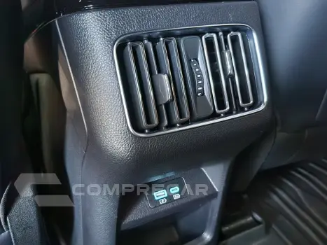 SONG PLUS 1.5 DM-I HÍBRIDO AUTOMÁTICO