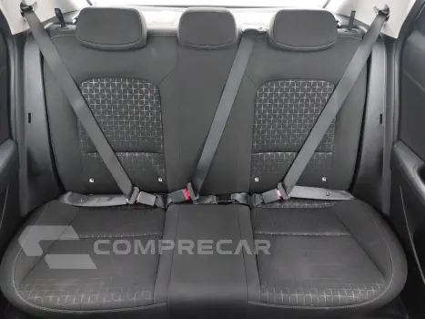 HB20 1.0 12V FLEX SENSE PLUS MANUAL