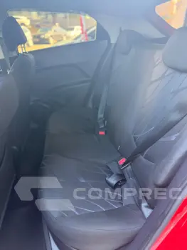 HB20 Comf./C.Plus/C.Style 1.0 Flex 12V