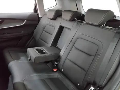 TIGGO 7 PRO 1.5 TCI  PLUG-IN HYBRID DHT