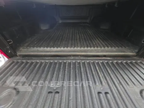 S10 Pick-Up LT 2.4 F.Power 4x2 CD