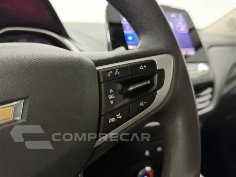 ONIX 1.0 FLEX LT MANUAL