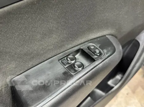 HB20 - 1.0 COMFORT 12V 4P MANUAL