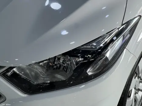 ONIX 1.0 MPFI LT 8V FLEX 4P MANUAL