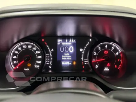 PULSE 1.3 FLEX DRIVE CVT