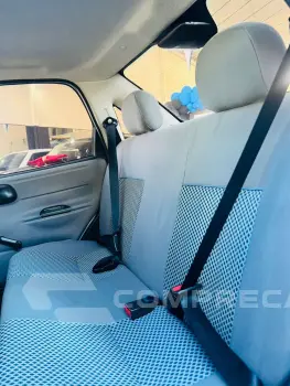 Classic Life/LS 1.0 VHC FlexP. 4p