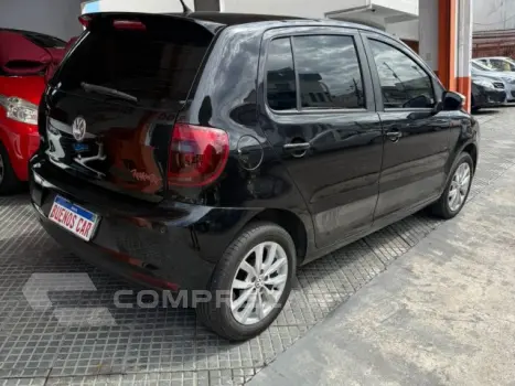 FOX - 1.6 MI ROCK IN RIO 8V 4P MANUAL