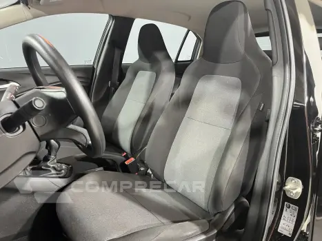 ONIX 1.0 FLEX MANUAL