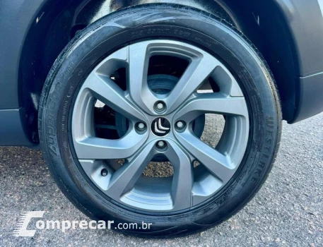 C4CACTUS FEEL A
