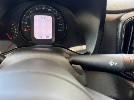 Strada 1.4 Fire Flex Endurance Cs Manual