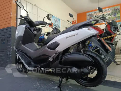 NMAX 160