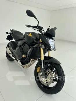 CB 600F HORNET / HONDA