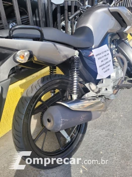 CG FAN 160
