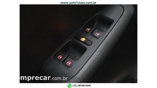 JETTA - 2.0 TSI HIGHLINE 211CV 4P TIPTRONIC