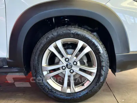 PULSE 1.3 FLEX DRIVE MANUAL