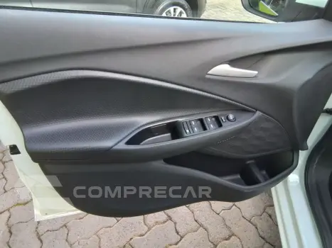 ONIX 1.0 FLEX PLUS LT MANUAL