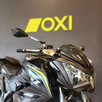 Z 300