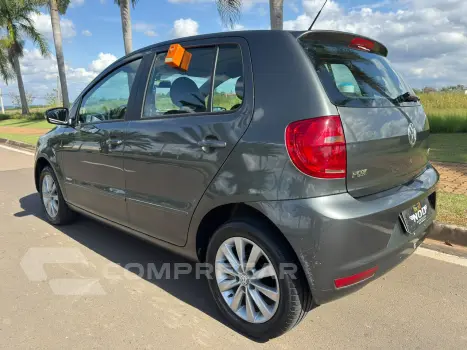 FOX 1.6 MI I-motion 8V