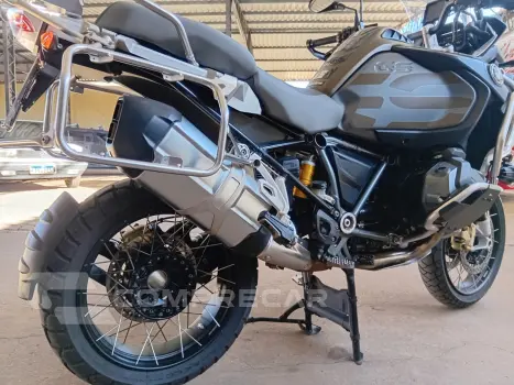 R1250GS (A)