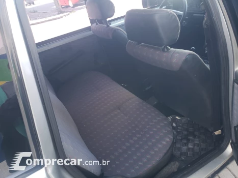 Uno mille 1.0