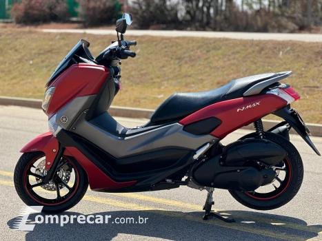 NMAX 160