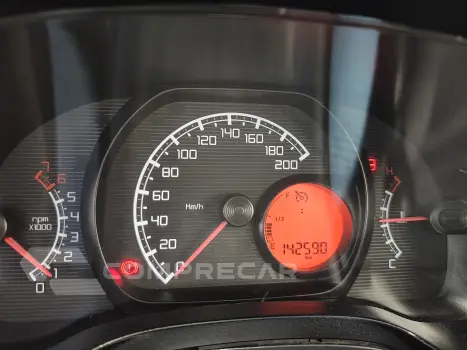 STRADA 1.4 MPI Working CS 8V