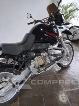 R1100GS