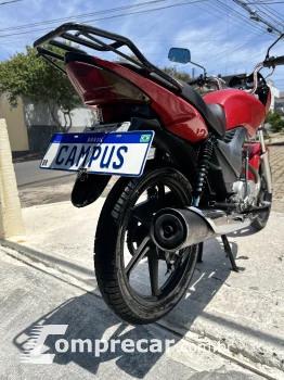 CG 150