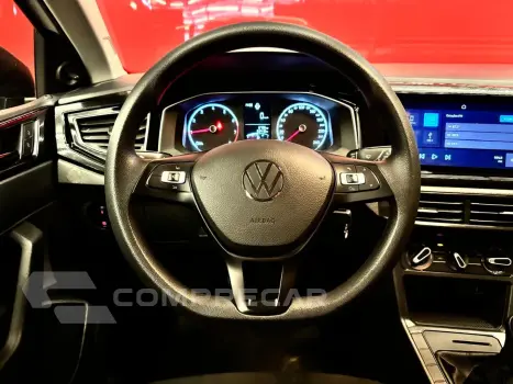 Polo 1.0 Mpi Track Manual