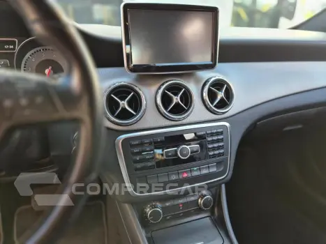 GLA200