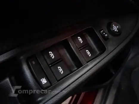 ONIX HATCH LT 1.0 12V FLEX 5P MEC