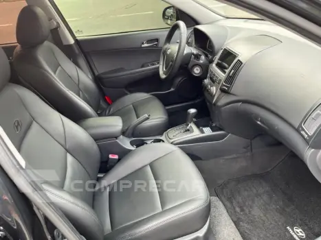 I30 2.0 MPI 16V