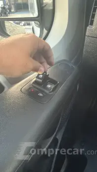 Ducato MaxiCargo 2.3 16V Diesel