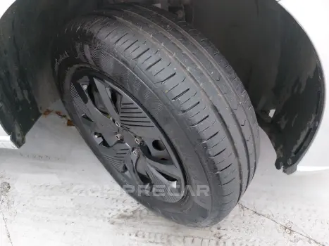POLO 1.0 MPI TRACK MANUAL