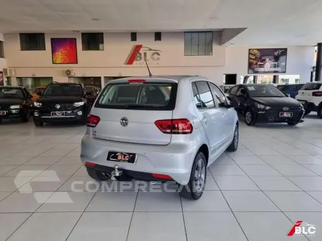 FOX CONNECT 1.6 MB MANUAL