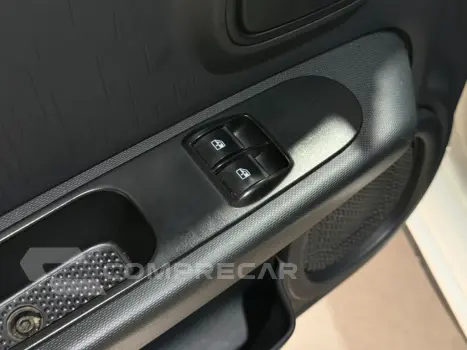 MOBI 1.0 EVO FLEX LIKE. MANUAL